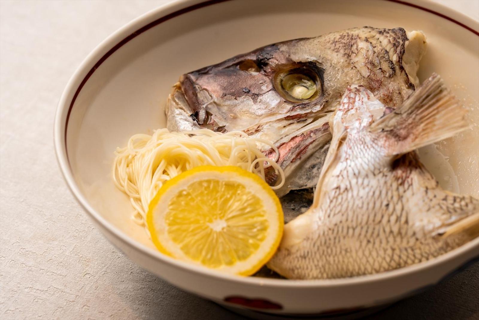 فندق منتجع واشو بلو كاساجو كورَسِكِ المظهر الخارجي الصورة